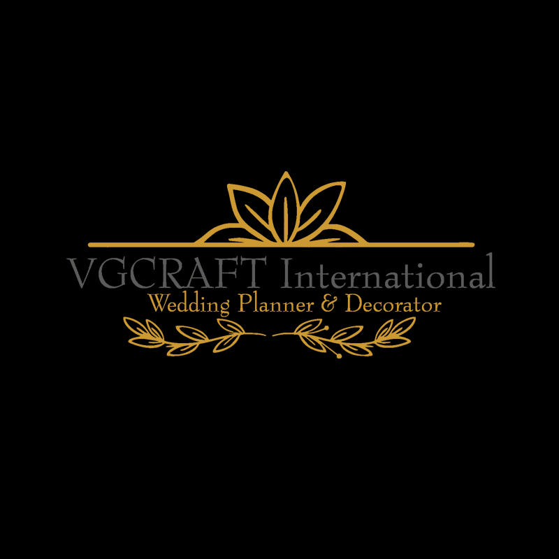 VgCraft